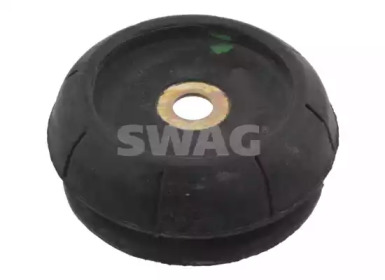 Подшипник SWAG 40 54 0003